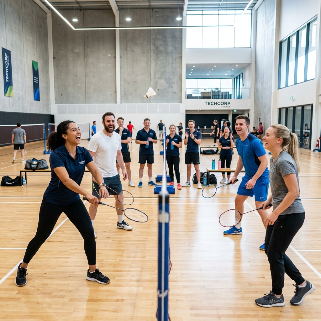 Weekly Sports