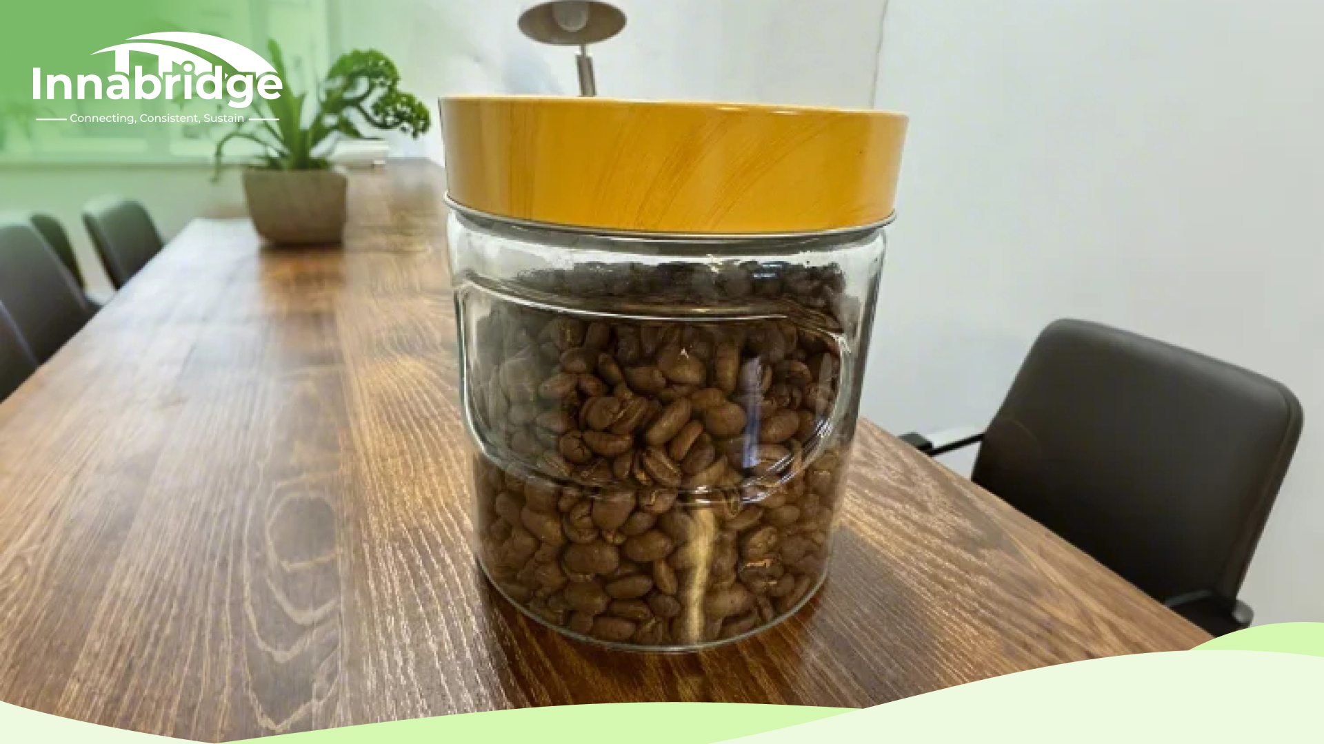 Espresso-Based Gayo Whole Beans