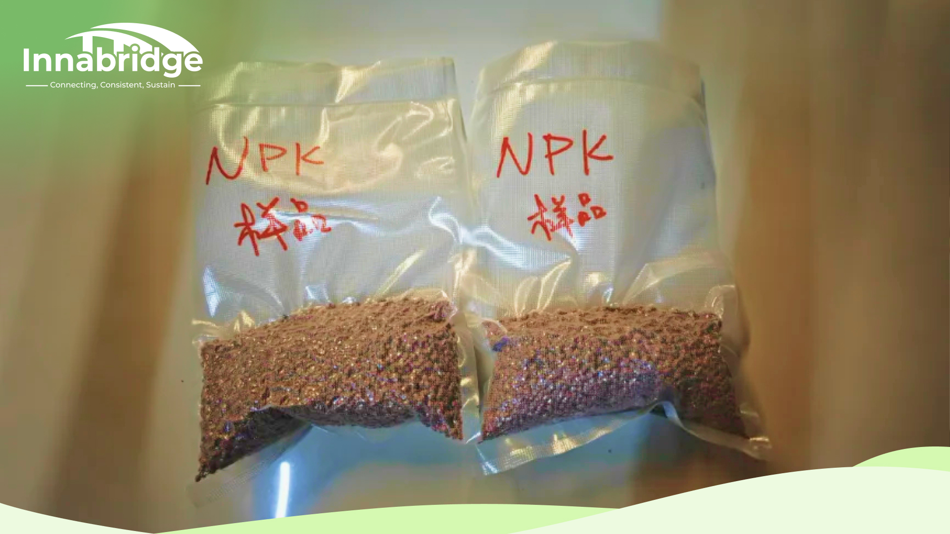 NPK Fertilizer