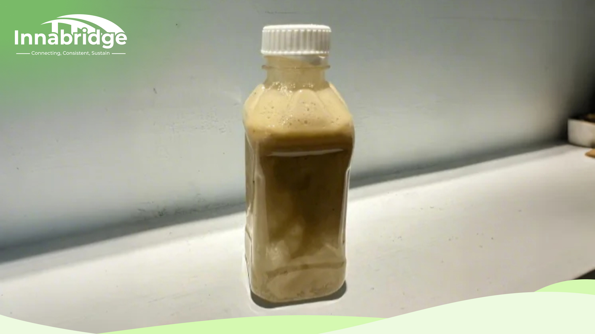 Sterol Glucoside